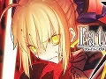 第四次聖杯戦争,完結。「放課後ライトノベル」第47回は『Fate/Zero』で世界を変える力をこの手に掴め!