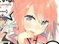 ֥Ȥδְ㤤ݸ饤ȥΥ٥53ϡؤϤ겶Ľե֥ϤޤäƤ롣٤ǥĽդä㤪