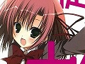 ついに卒業! 「放課後ライトノベル」第77回は『生徒会の十代』で感涙必至のハーレムエンド!?