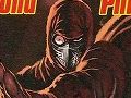 ニンジャ殺すべし。「放課後ライトノベル」第112回は『ニンジャスレイヤー』でWasshoi!
