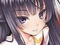 少女を護るため少年は戦う。「放課後ライトノベル」第115回は『落ちこぼれの竜殺し』を紹介