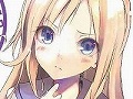 これはかりそめの，間違った世界。「放課後ライトノベル」第117回は『も女会の不適切な日常』で適切な日常を取り戻すべし