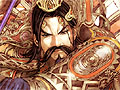 「戦略三国志 〜後の孔明である〜」,ネクソンおよびハンゲームでのチャネリングサービス決定。ティザーサイトは8月4日オープン。OBTは8月11日から