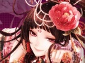 「戦略三国志 〜後の孔明である〜」,実際のゲーム画面をもとにしたチュートリアルデモプレイ機能が公開。8月11日より実施予定のOBTに備えよう