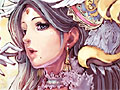 「戦略三国志 〜後の孔明である〜」,OBTが本日15:00よりスタート。アイテムカードが手に入る「青銅の箱」3個が30名に当たるブログキャンペーン開催