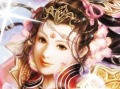 NEXONやハンゲームからもプレイ可能に。「戦略三国志 〜後の孔明である〜」,正式サービスを8月17日13:30よりスタート