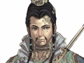 「戦略三国志 〜後の孔明である〜」,本日13:30正式サービスイン。「劉備」をお題にした“イラストコンテスト”が同時開催