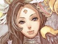 等級の上がった武将カードでより幅広い戦略を。「戦略三国志」アップデート“Miniepisode 1”実装直前インタビュー