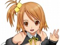 ピュアな心の紳士達はPSPでも入店準備を始めよう。「DREAM C CLUB Portable」,2010年秋に“開店”