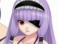 「DREAM C CLUB Portable」の発売日が10月28日に決定。魔璃&アイリもピュアな紳士の来店を待っているのです