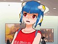 マフィア梶田の二次元が来い!:第31回「ロボ娘のパイロットになりたいピュアで独裁的なジオニスト」