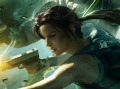 “トゥームレイダー”のララが今度はCo-opで冒険。「ララ・クロフト アンド ガーディアン オブ ライト」8月18日よりXbox LIVEアーケードで配信スタート