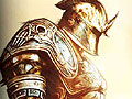 「Kingdoms of Amalur: Reckoning」の5分近いムービーが公開。冒険者はどのように自分の運命を切り開いていくべきなのか
