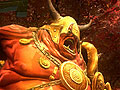 アクションRPG「Kingdom of Amalur: Reckoning」の最新ムービー公開。発表された高額限定版の内容は超豪華