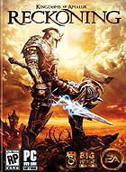 Kingdoms of Amalur: Reckoning