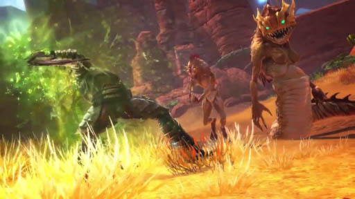 PS3/Xbox 360 󥰥ॺ  ޥ顼쥳˥󥰡ƥȥ쥤顼