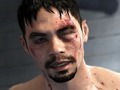 飛び散る汗や血しぶきの表現がさらにリアルに。EA Sportsの人気ボクシングゲームシリーズ第5弾「Fight Night Champion」が開発中