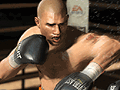 「Fight Night Champion」のムービーが初公開。EA SPORTSが贈るボクシングゲームシリーズ最新作は,ストーリー付きキャリアモードで新たな展開