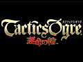 15年振りにあの名作が復活! スクウェア・エニックス,PSP用シミュレーションRPG「タクティクスオウガ 運命の輪」の発売決定を発表