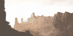 画像集#004のサムネイル/新クラスや新システムを追加してPSPで甦る「タクティクスオウガ 運命の輪」,物語序盤で登場する新キャラクター「ラヴィニス」の存在も明らかに