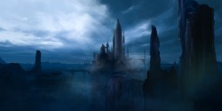 画像集#005のサムネイル/新クラスや新システムを追加してPSPで甦る「タクティクスオウガ 運命の輪」,物語序盤で登場する新キャラクター「ラヴィニス」の存在も明らかに
