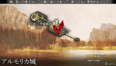 画像集#035のサムネイル/新クラスや新システムを追加してPSPで甦る「タクティクスオウガ 運命の輪」,物語序盤で登場する新キャラクター「ラヴィニス」の存在も明らかに