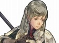 新クラスや新システムを追加してPSPで甦る「タクティクスオウガ 運命の輪」,物語序盤で登場する新キャラクター「ラヴィニス」の存在も明らかに
