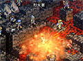 「タクティクスオウガ 運命の輪」,オリジナルのクラスに加えて,新クラス「ローグ」が明らかに。戦略性を演出するバトルシステム情報も公開