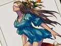「タクティクスオウガ 運命の輪」11月11日にUMD版&ダウンロード版が発売。予約特典は吉田明彦氏描き下ろしのタロットカード