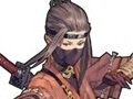 「タクティクスオウガ 運命の輪」,主人公の率いる騎士団の育成システムが明らかに。ユニットに個性を持たせる「スキル」の情報も