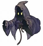 画像集#011のサムネイル/「タクティクスオウガ 運命の輪」,自軍ユニットを増やす雇用と勧誘を紹介。ユニットの能力を継承するシステムも