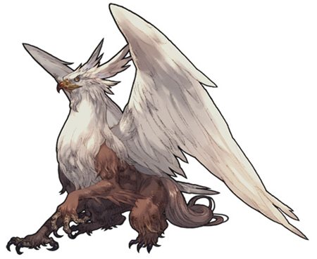 画像集#014のサムネイル/「タクティクスオウガ 運命の輪」プレイヤーの作成した騎士団同士で戦える「バトルチーム対戦」機能や，新たなバトル要素などを確認しよう