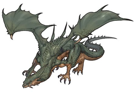画像集#015のサムネイル/「タクティクスオウガ 運命の輪」プレイヤーの作成した騎士団同士で戦える「バトルチーム対戦」機能や，新たなバトル要素などを確認しよう
