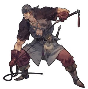 画像集#017のサムネイル/「タクティクスオウガ 運命の輪」プレイヤーの作成した騎士団同士で戦える「バトルチーム対戦」機能や，新たなバトル要素などを確認しよう