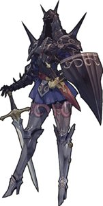 画像集#018のサムネイル/「タクティクスオウガ 運命の輪」プレイヤーの作成した騎士団同士で戦える「バトルチーム対戦」機能や，新たなバトル要素などを確認しよう