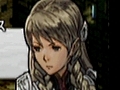 オリジナルスタッフの手によって再構築された傑作シミュレーションRPG「タクティクスオウガ 運命の輪」をレビュー。“再構築”で何がどう変わったか確認してみよう