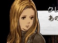 「タクティクスオウガ 運命の輪」,本編クリア後に楽しめる無料DLC“エキストラシナリオ”の第1弾“ウォーレンを捜せ!”が本日配信