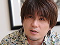 「タクティクスオウガ」は若さ故の作品――ゲームデザイナー・松野泰己氏が語るクリエイターとしてのルーツとは