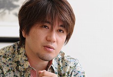 画像集#019のサムネイル/「タクティクスオウガ」は若さ故の作品――ゲームデザイナー・松野泰己氏が語るクリエイターとしてのルーツとは
