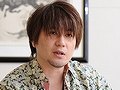ゲームデザイナー松野泰己氏がレベルファイブ入社をTwitterで報告。東京オフィスで“小作品”を手がけることに?