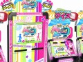 アーケード「ネットワーク対戦クイズ Answer×Answer Live!」,本日稼動開始。「アメリカ横断ウルトラクイズ」公認大会も開催決定