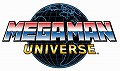 日本風に言えばロックマン ユニバース? カプコンがアメリカで謎のタイトル「MEGA MAN UNIVERSE」を電撃発表