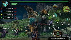 画像集#003のサムネイル/カプコン,TGS 2010出展タイトル&物販コーナー情報の第2弾。「逆転検事2」「MEGA MAN UNIVERSE」がプレイアブル出展
