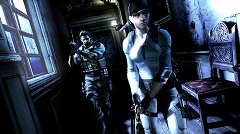 画像集#004のサムネイル/カプコン,TGS 2010出展タイトル&物販コーナー情報の第2弾。「逆転検事2」「MEGA MAN UNIVERSE」がプレイアブル出展