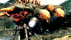 画像集#005のサムネイル/カプコン,TGS 2010出展タイトル&物販コーナー情報の第2弾。「逆転検事2」「MEGA MAN UNIVERSE」がプレイアブル出展
