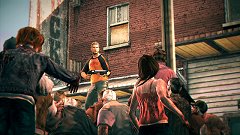 画像集#008のサムネイル/カプコン,TGS 2010出展タイトル&物販コーナー情報の第2弾。「逆転検事2」「MEGA MAN UNIVERSE」がプレイアブル出展