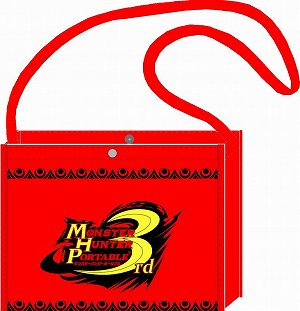 画像集#009のサムネイル/カプコン,TGS 2010出展タイトル&物販コーナー情報の第2弾。「逆転検事2」「MEGA MAN UNIVERSE」がプレイアブル出展