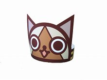 画像集#017のサムネイル/カプコン,TGS 2010出展タイトル&物販コーナー情報の第2弾。「逆転検事2」「MEGA MAN UNIVERSE」がプレイアブル出展