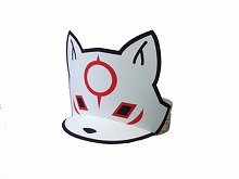 画像集#018のサムネイル/カプコン,TGS 2010出展タイトル&物販コーナー情報の第2弾。「逆転検事2」「MEGA MAN UNIVERSE」がプレイアブル出展
