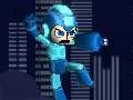 カプコン,TGS 2010出展タイトル&物販コーナー情報の第2弾。「逆転検事2」「MEGA MAN UNIVERSE」がプレイアブル出展